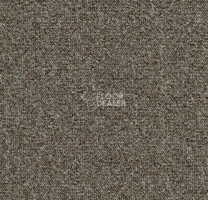 Ковровая плитка Forbo Tessera Basis 367 Olive фото 1 | FLOORDEALER